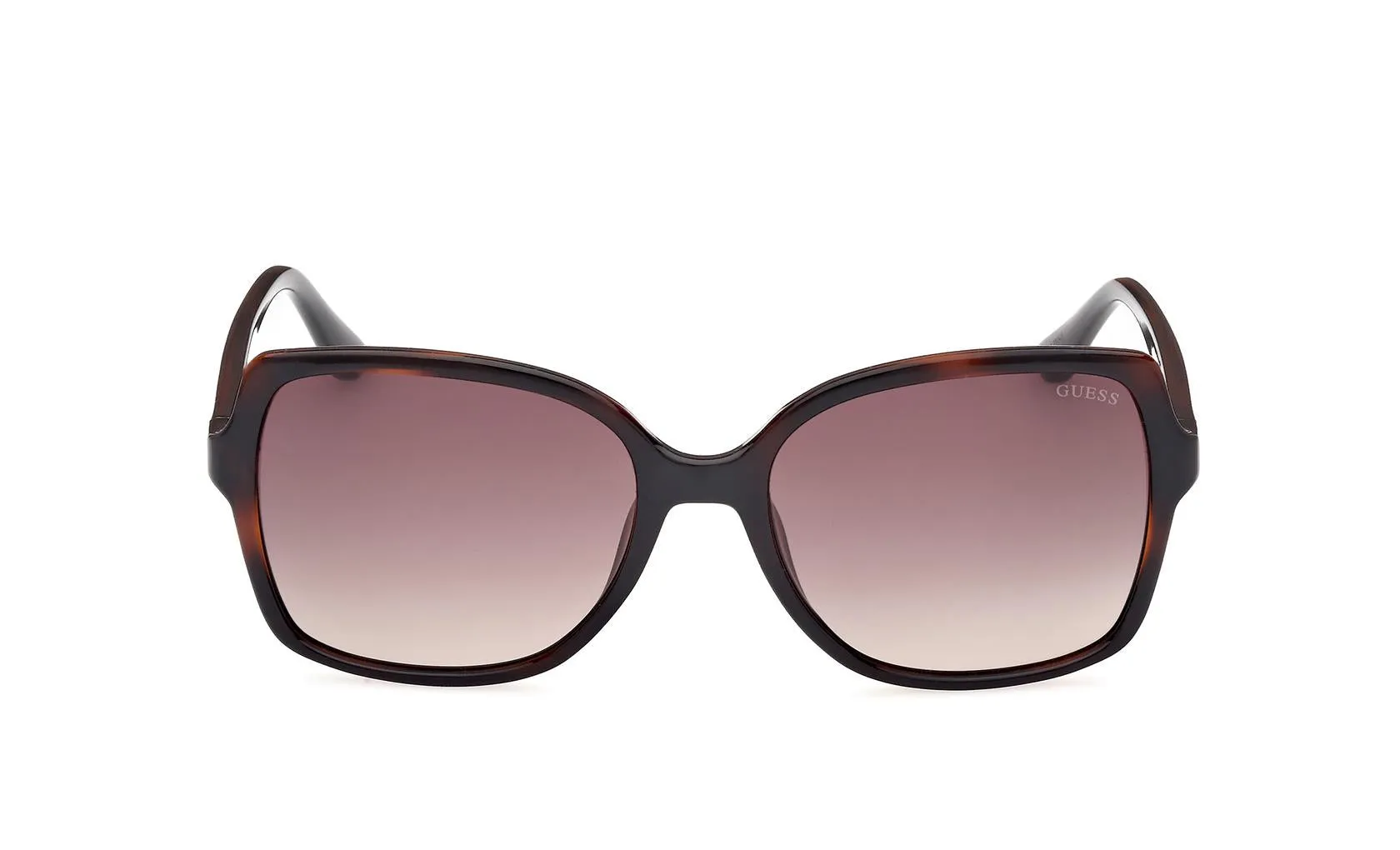 Guess GU00100 52F