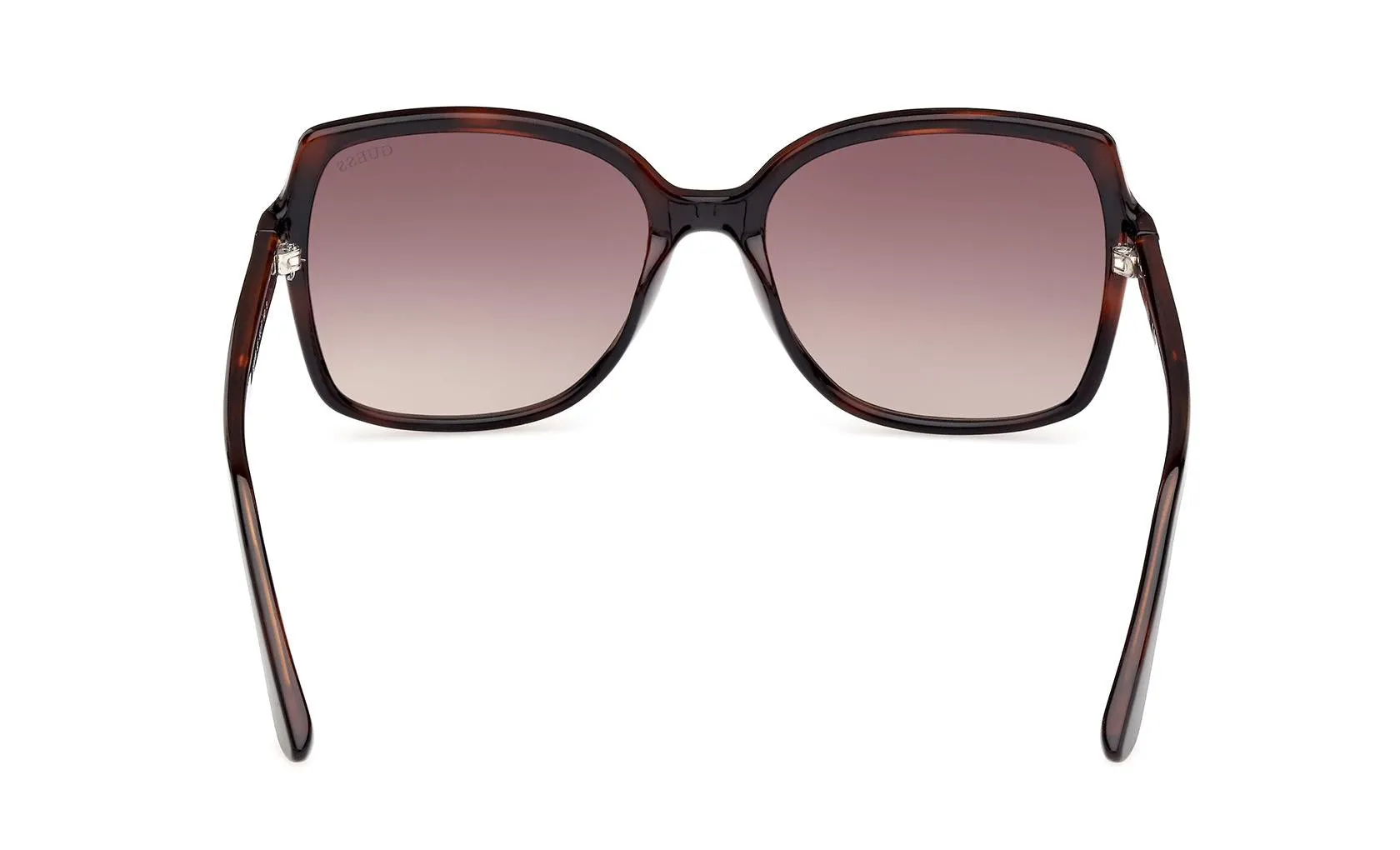 Guess GU00100 52F