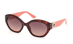 Guess GU00104 52F