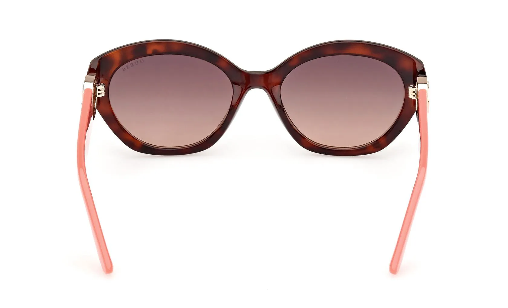 Guess GU00104 52F