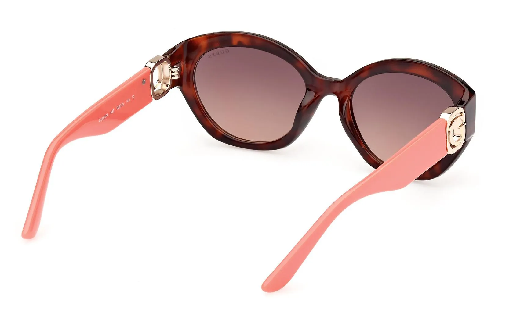 Guess GU00104 52F