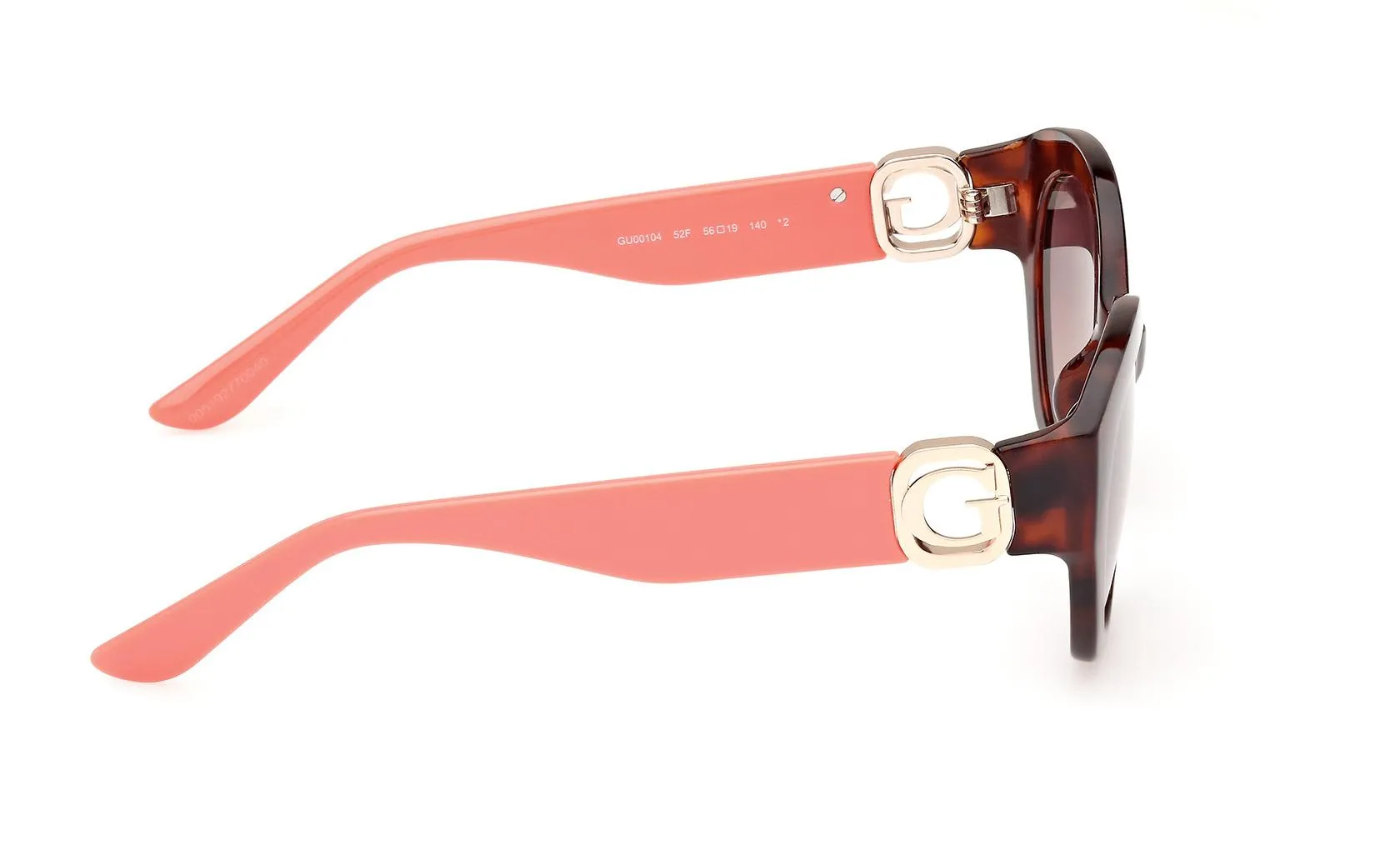 Guess GU00104 52F