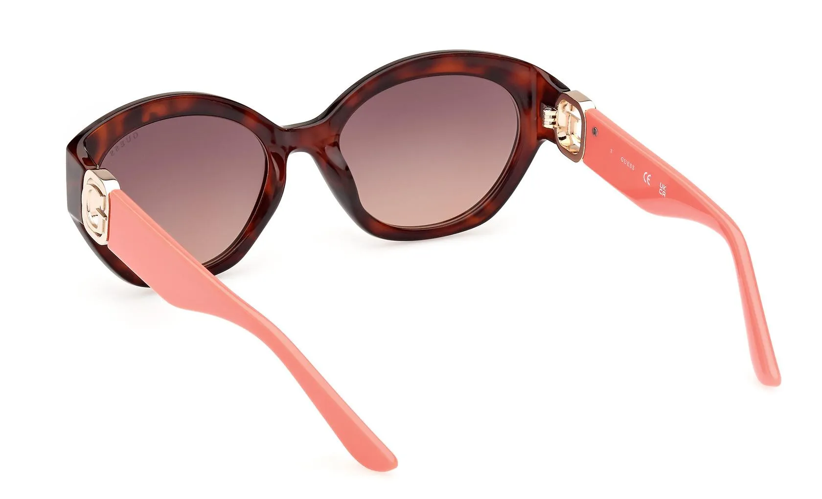 Guess GU00104 52F
