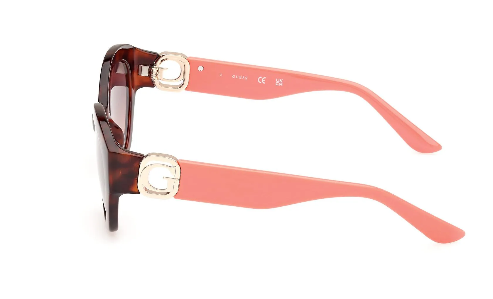 Guess GU00104 52F