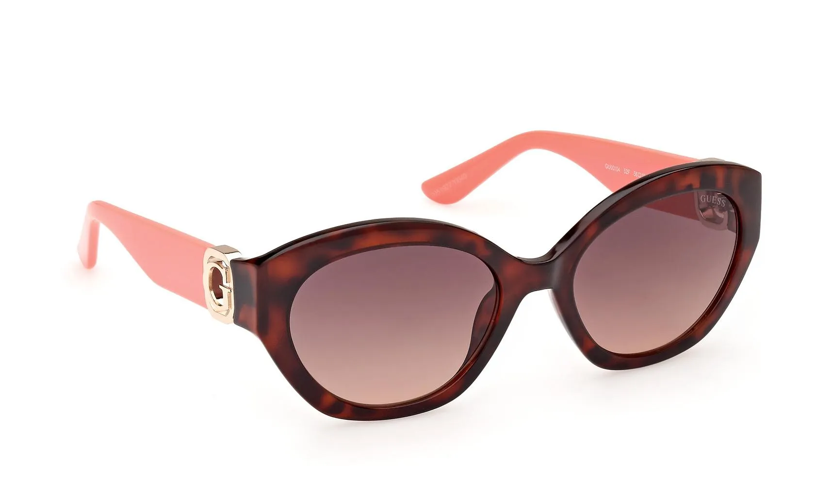Guess GU00104 52F