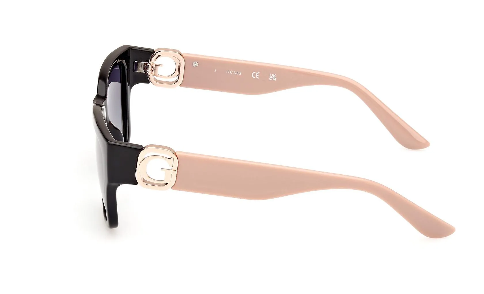 Guess GU00105 05D