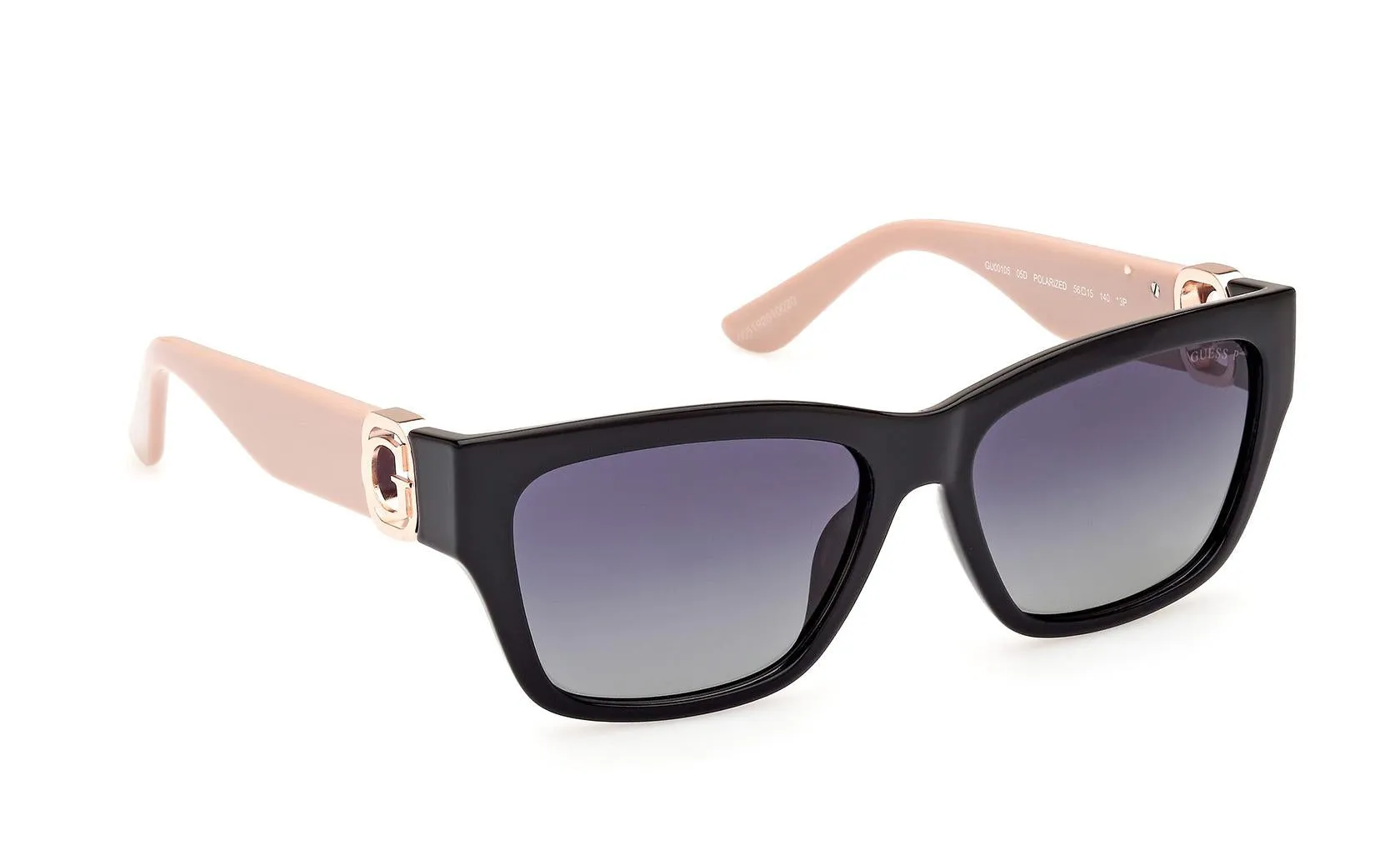 Guess GU00105 05D