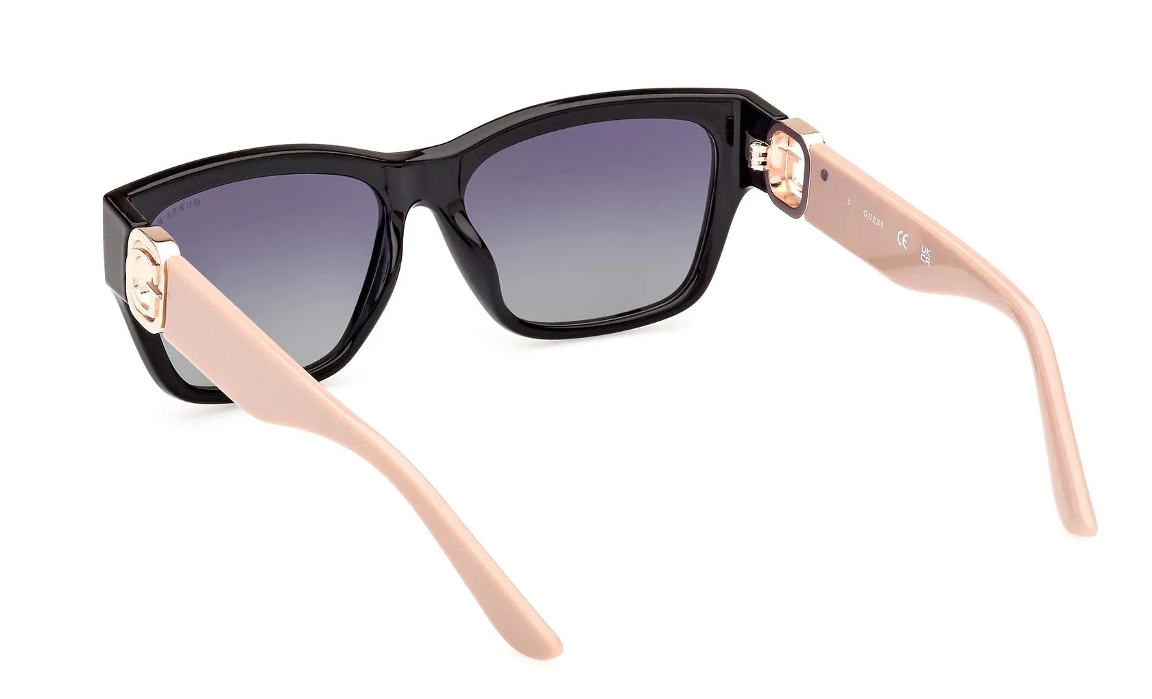 Guess GU00105 05D