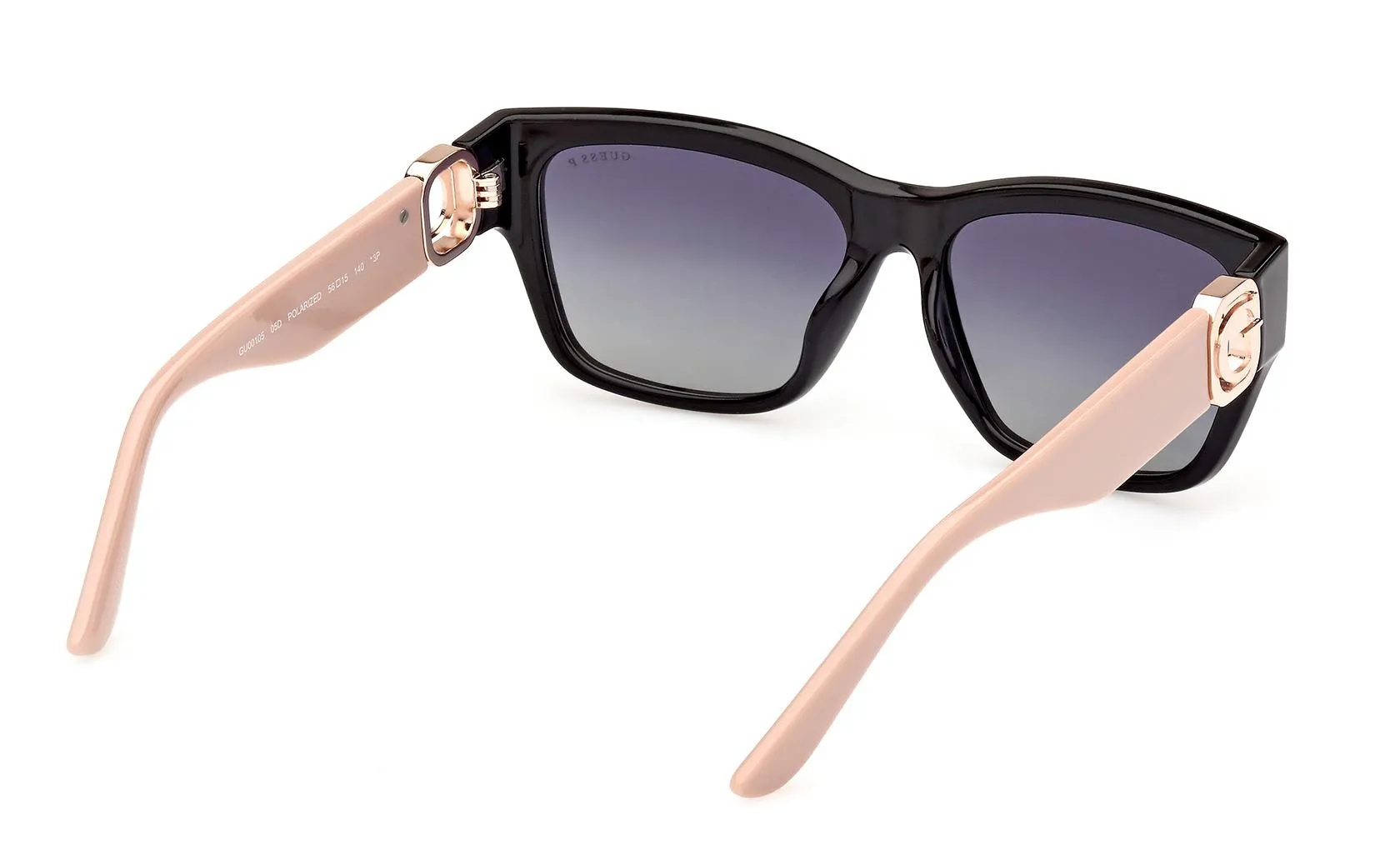 Guess GU00105 05D