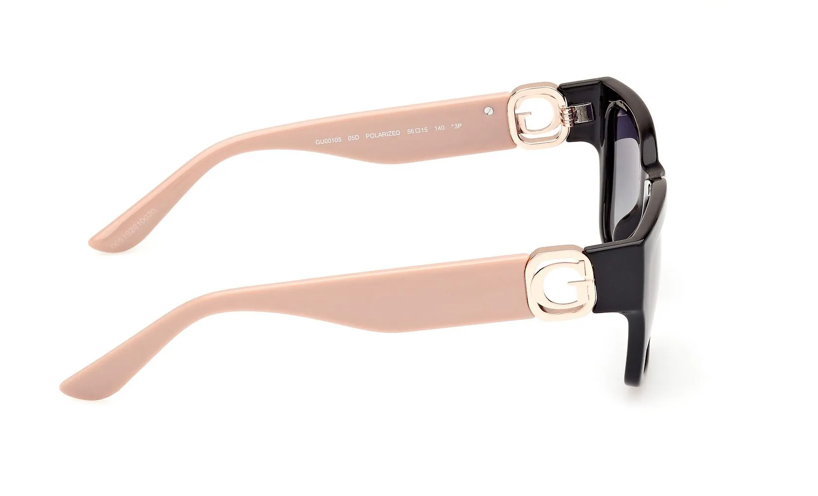 Guess GU00105 05D