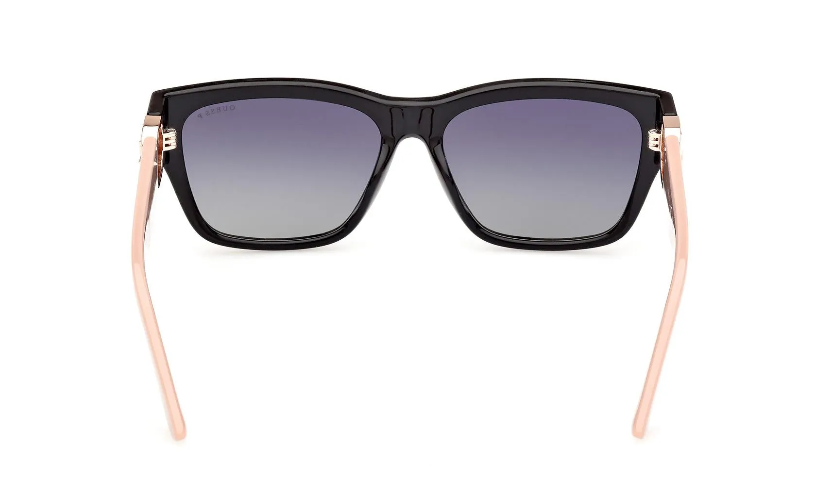 Guess GU00105 05D