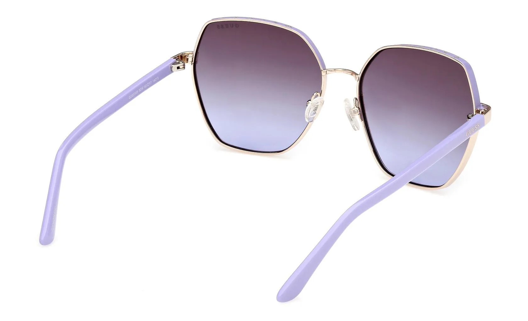 Guess GU00108 92W
