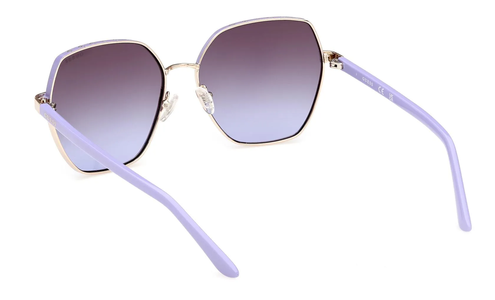 Guess GU00108 92W