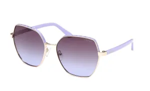 Guess GU00108 92W