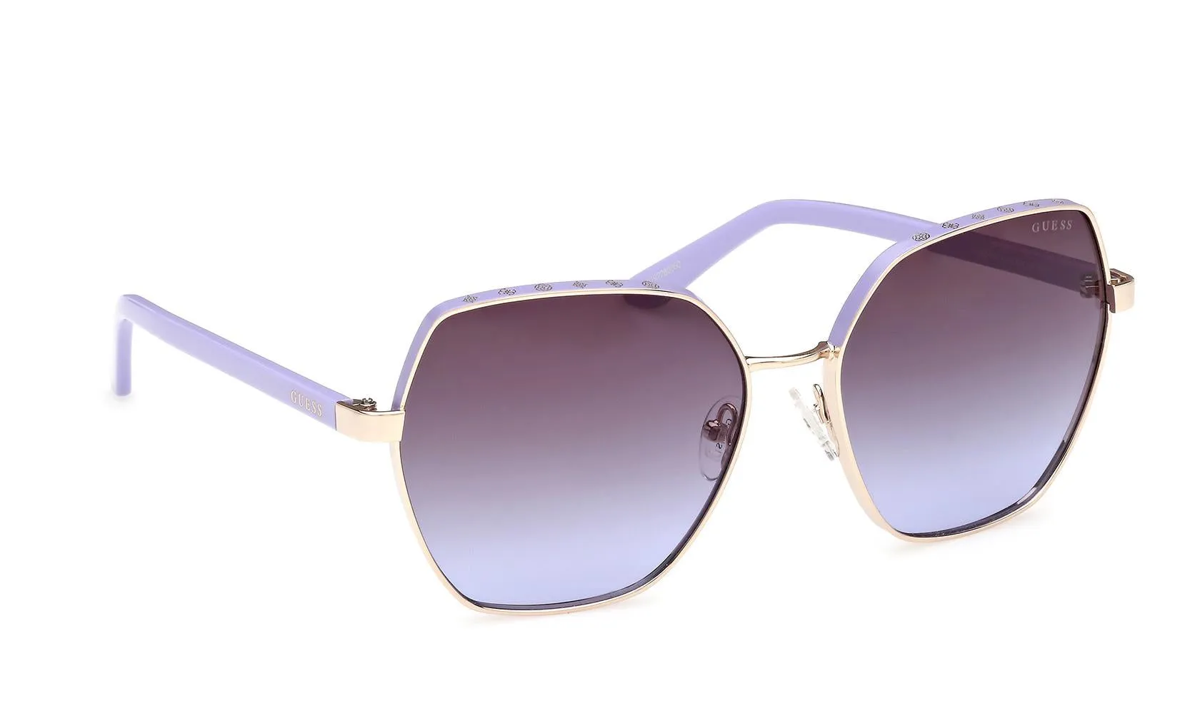 Guess GU00108 92W