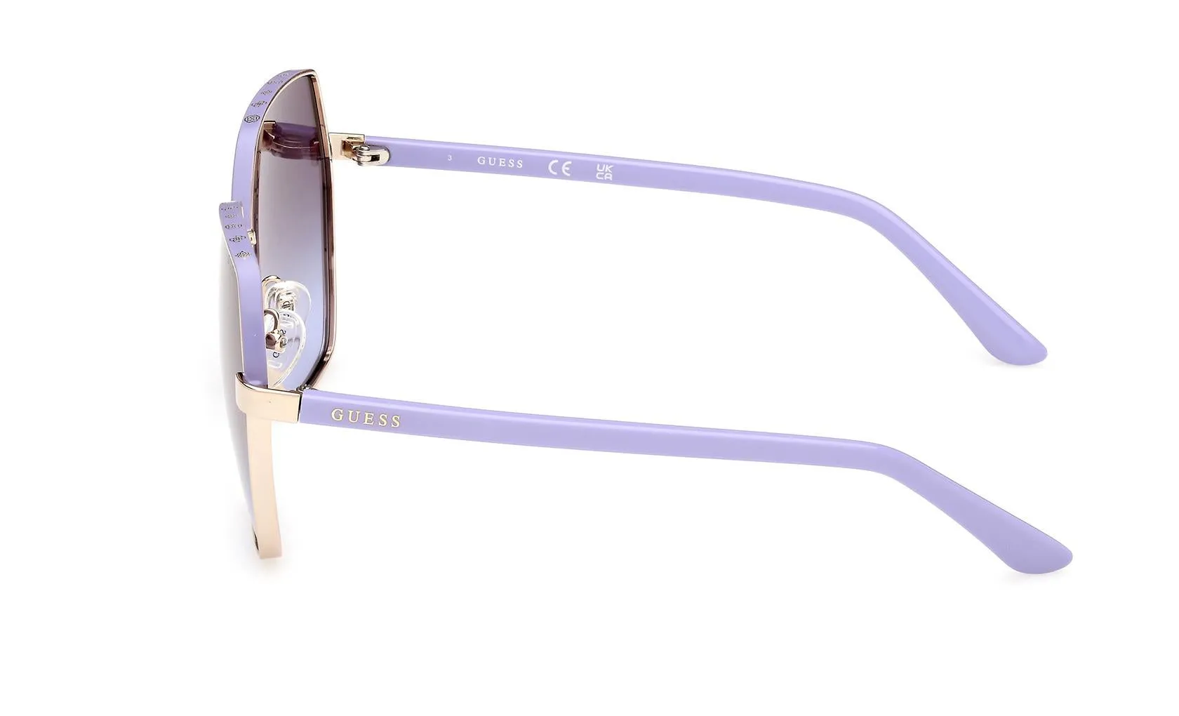 Guess GU00108 92W