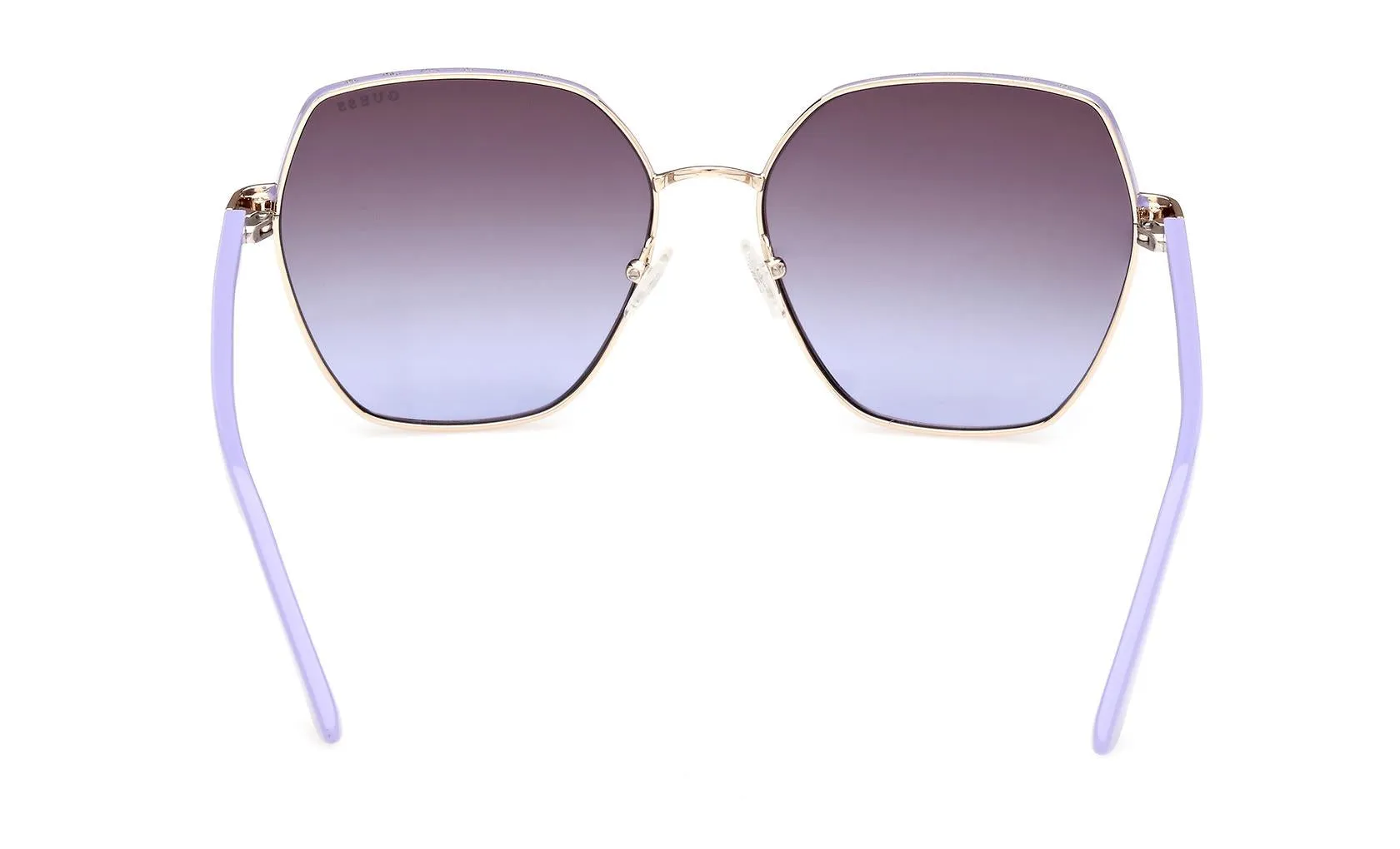 Guess GU00108 92W