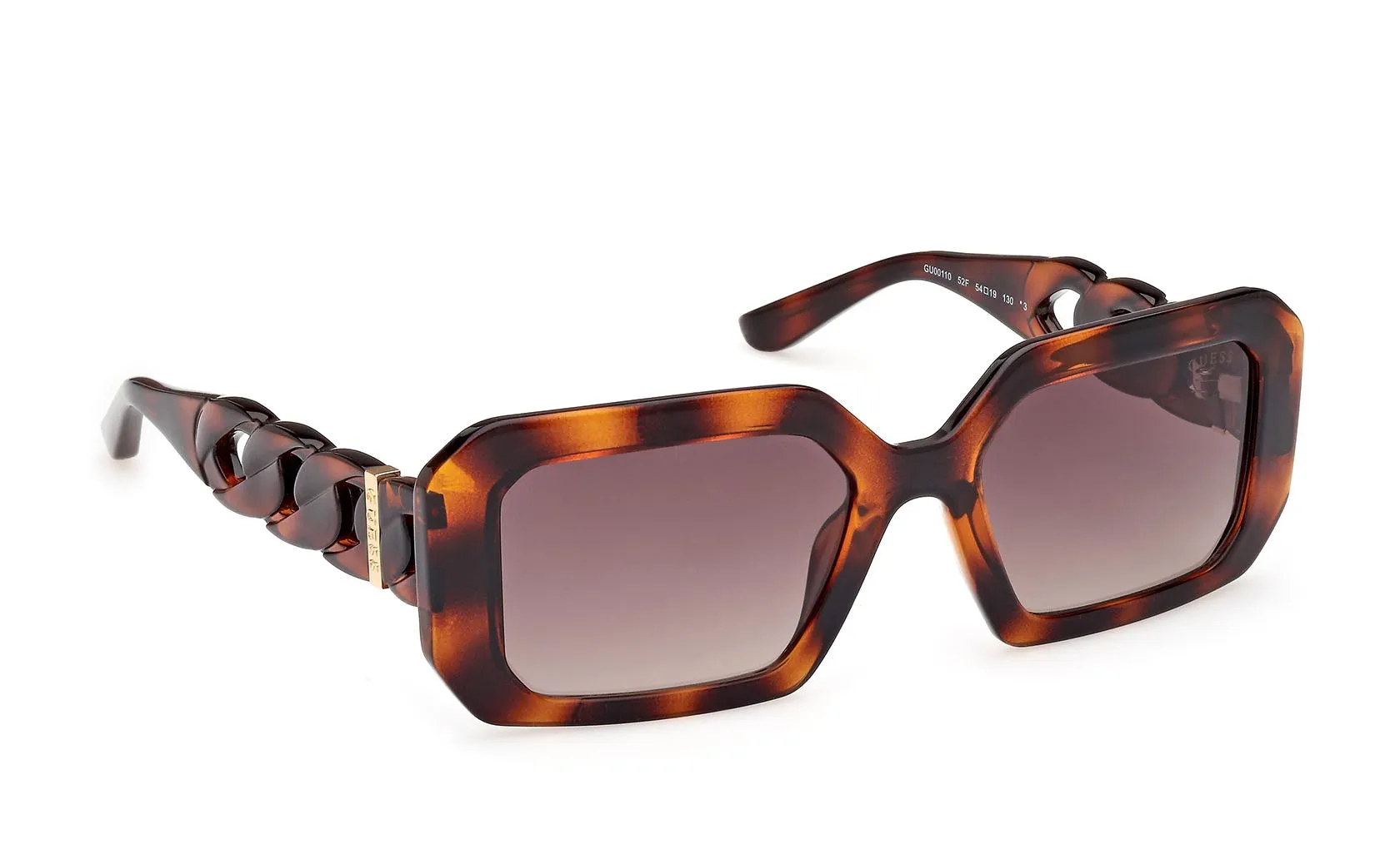 Guess GU00110 52F