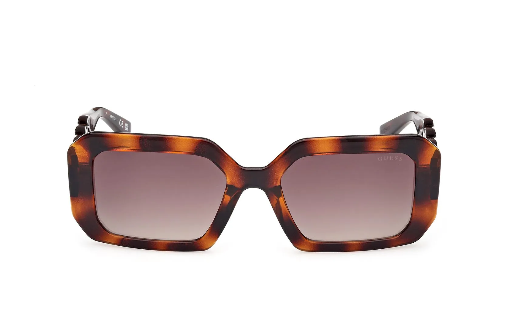 Guess GU00110 52F