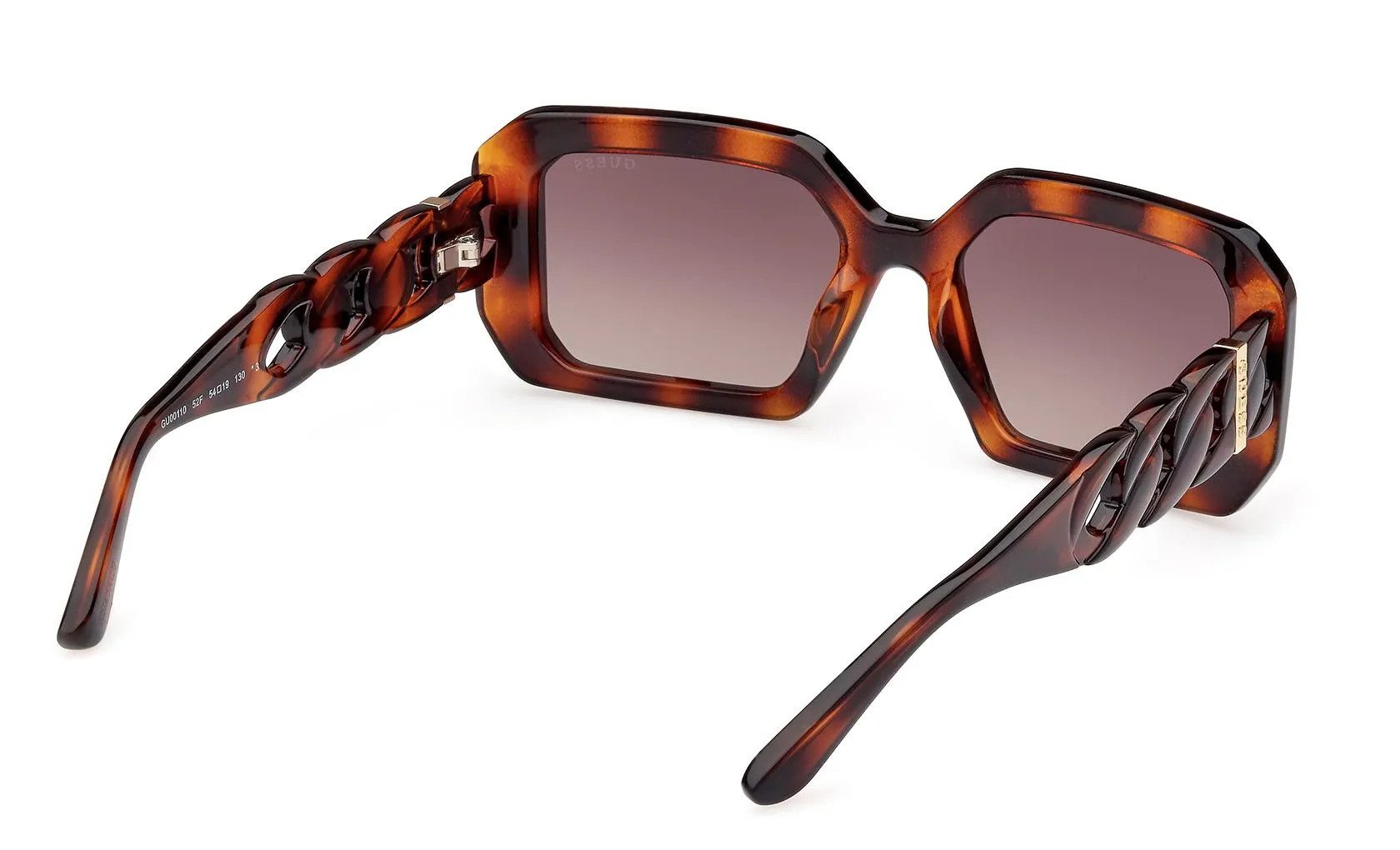 Guess GU00110 52F