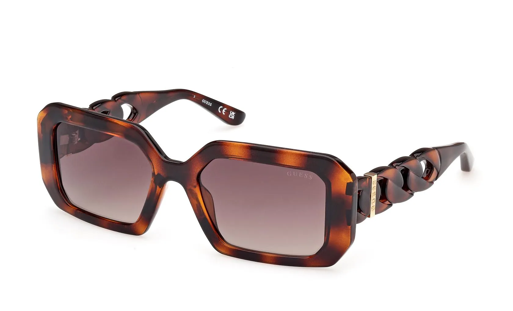 Guess GU00110 52F