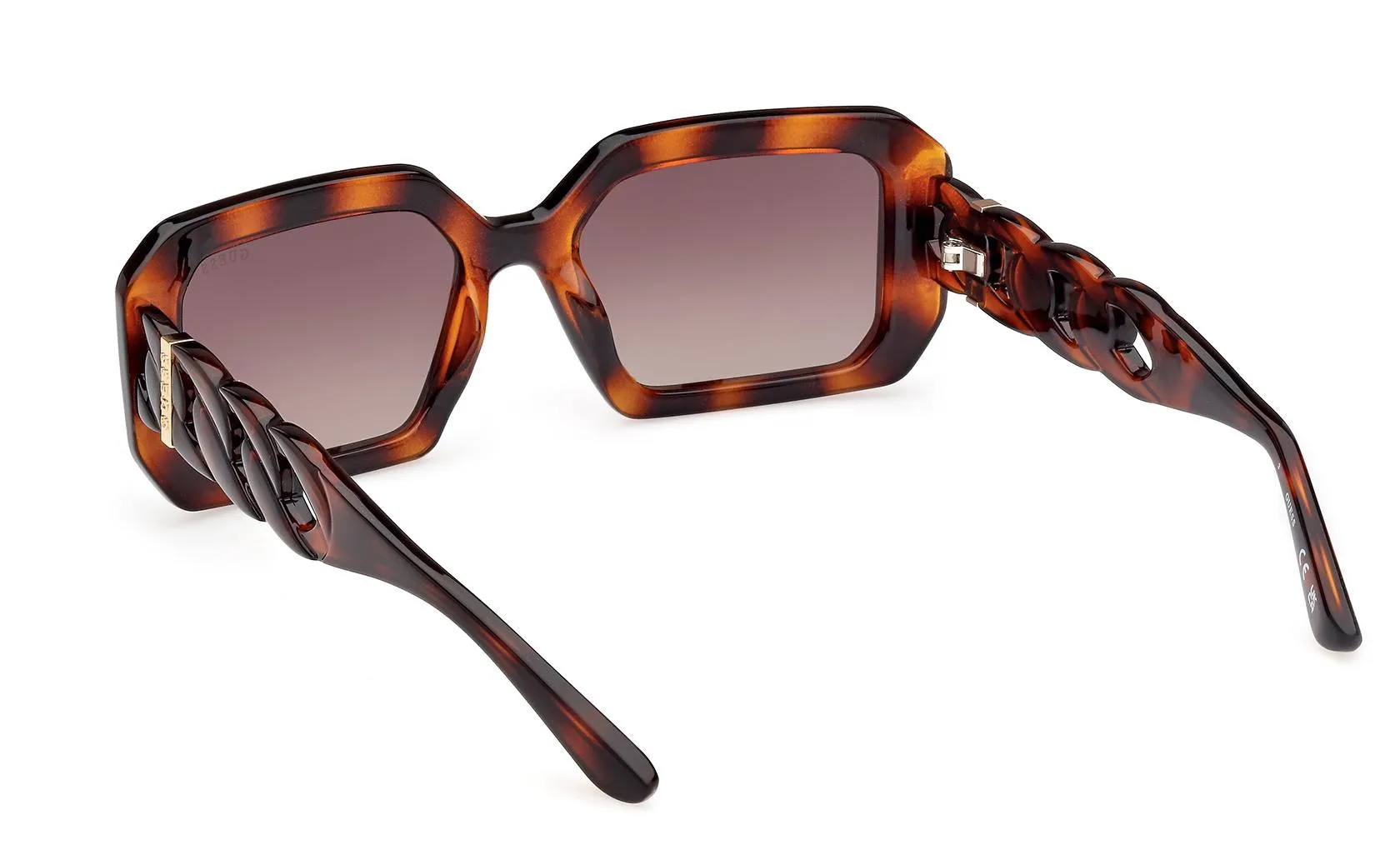 Guess GU00110 52F