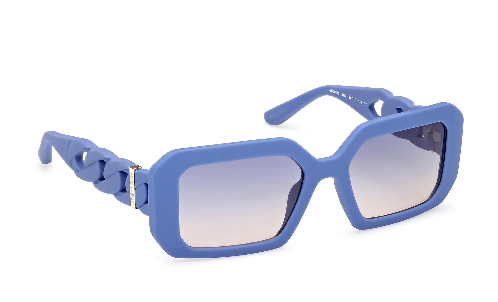 Guess GU00110 91W