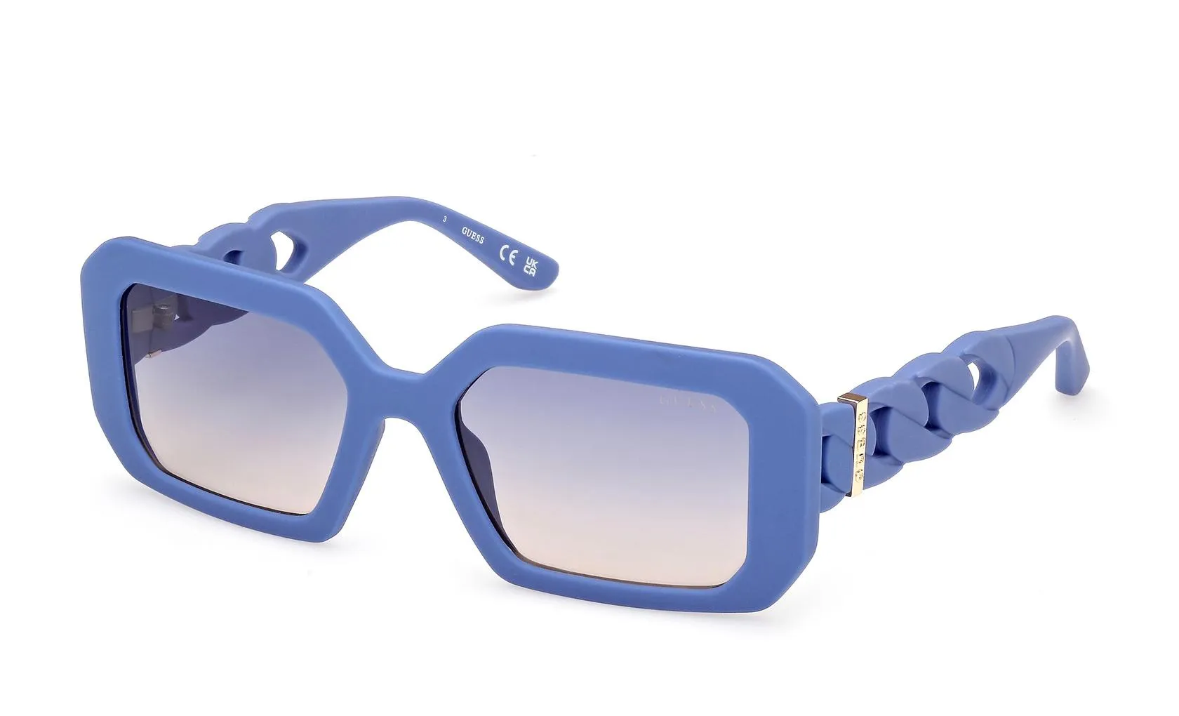 Guess GU00110 91W