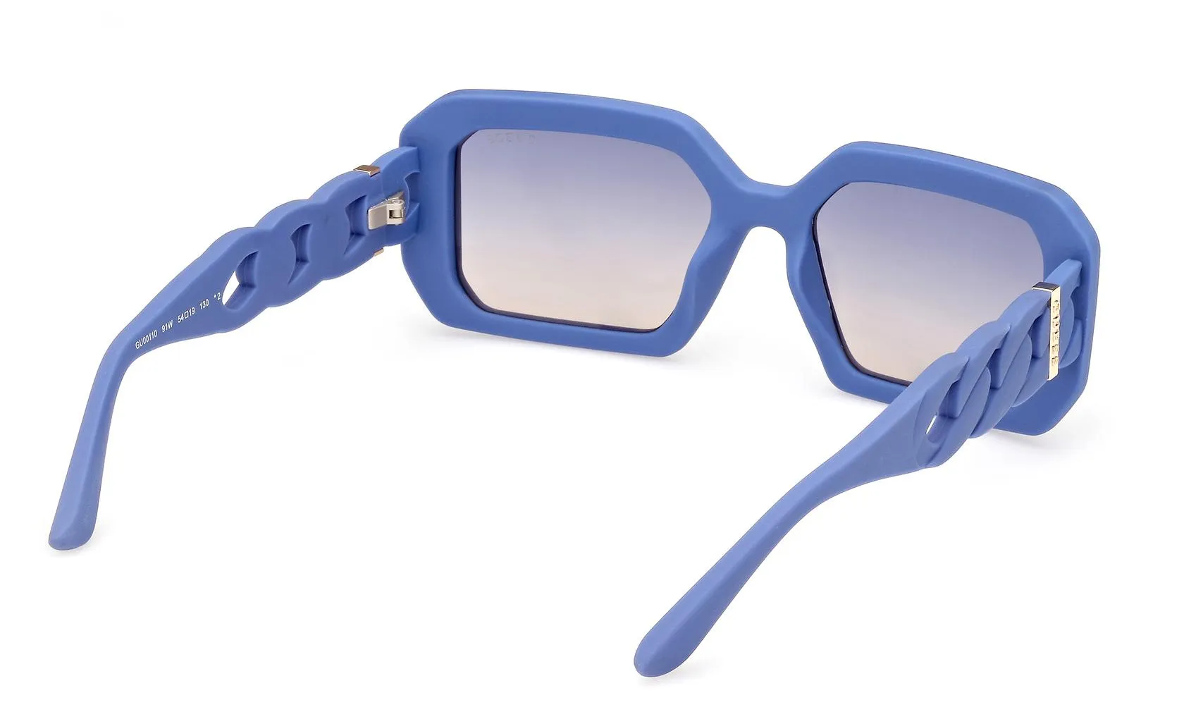 Guess GU00110 91W