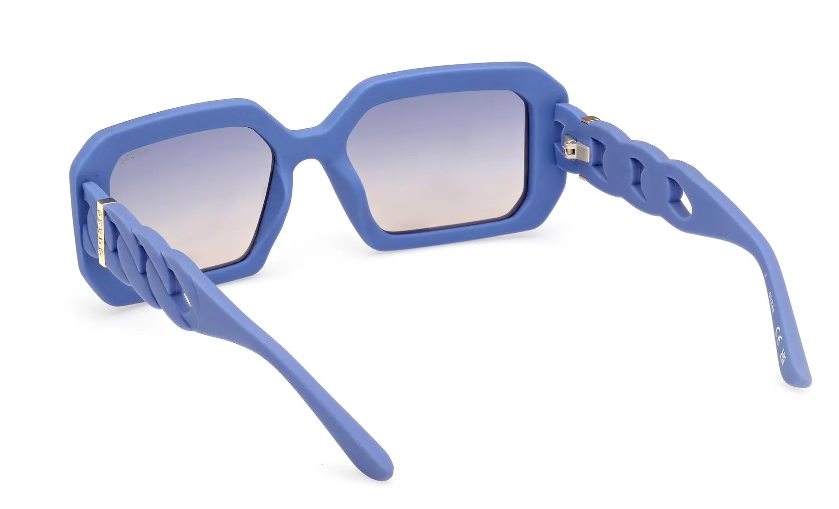 Guess GU00110 91W