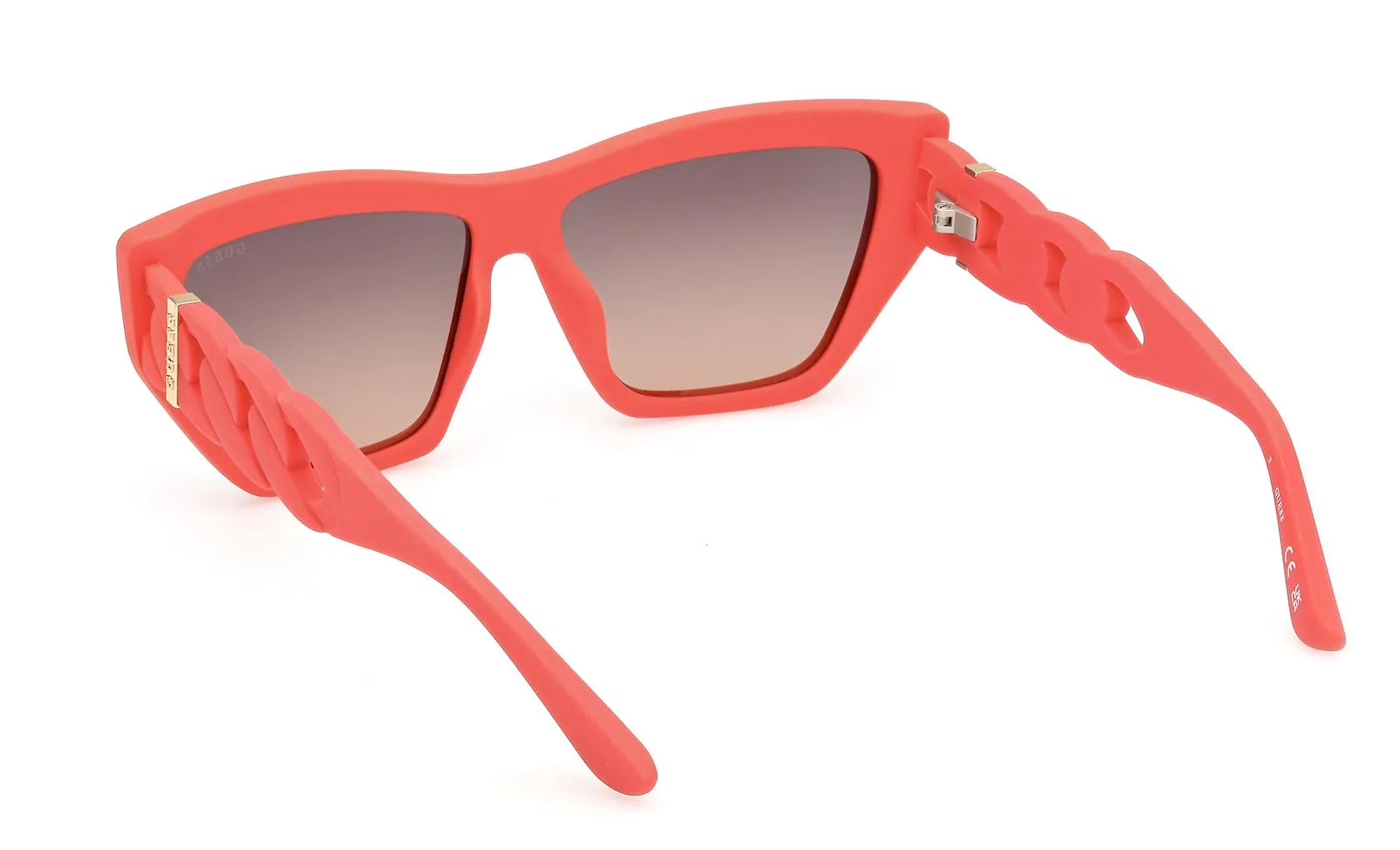 Guess GU00111 73B