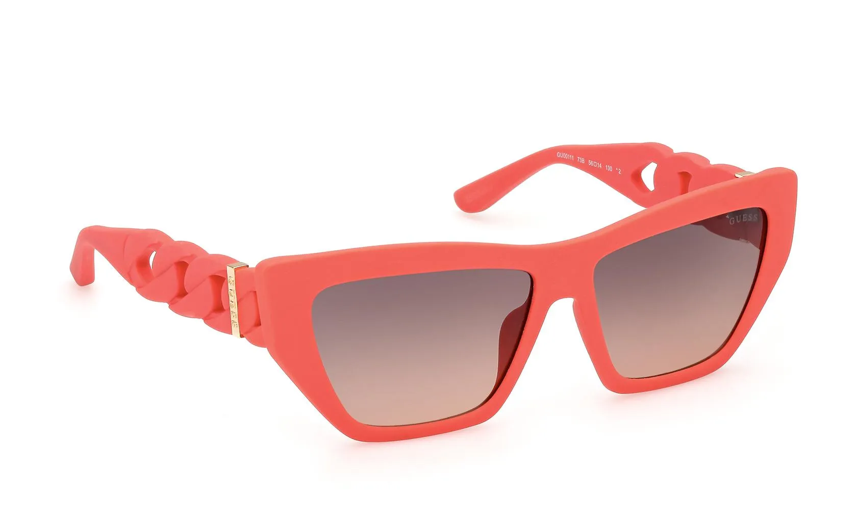 Guess GU00111 73B