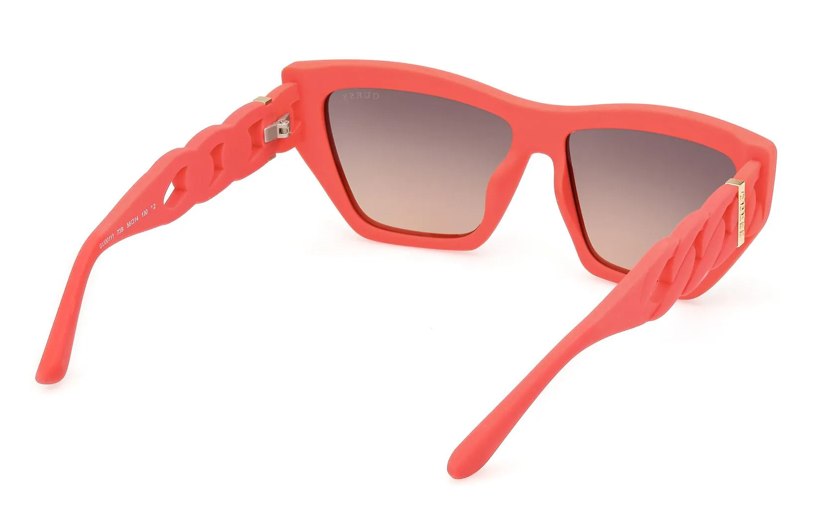 Guess GU00111 73B