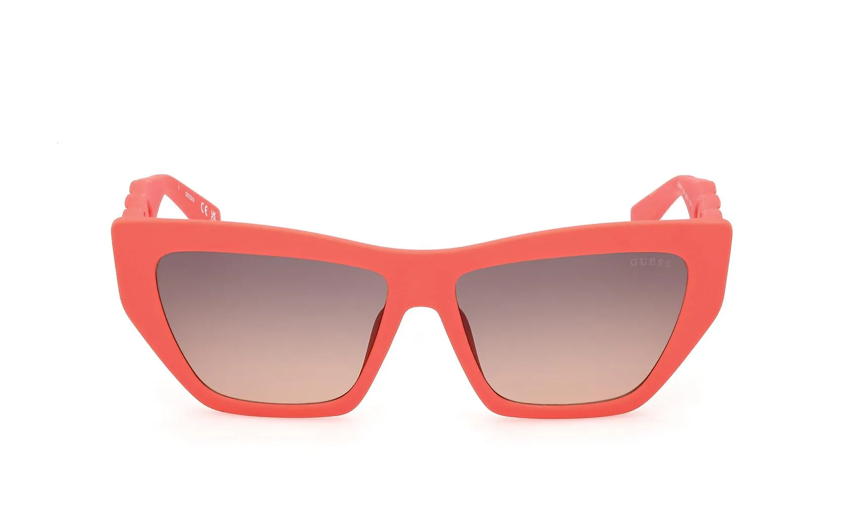 Guess GU00111 73B
