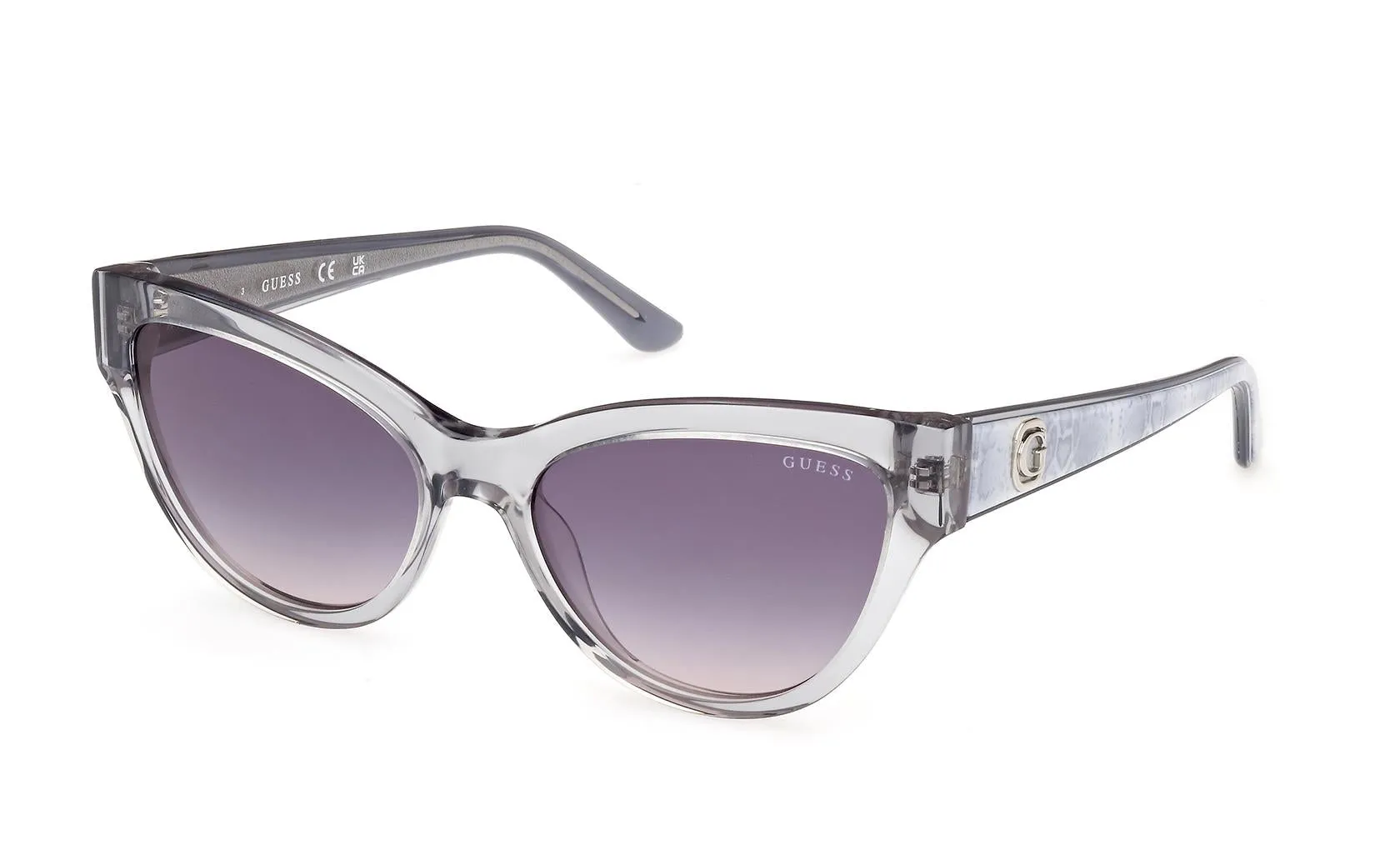 Guess GU00112 20B