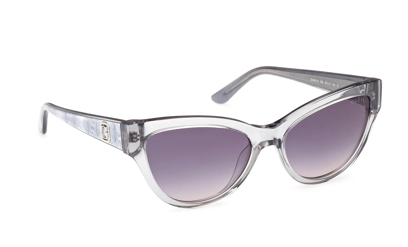 Guess GU00112 20B