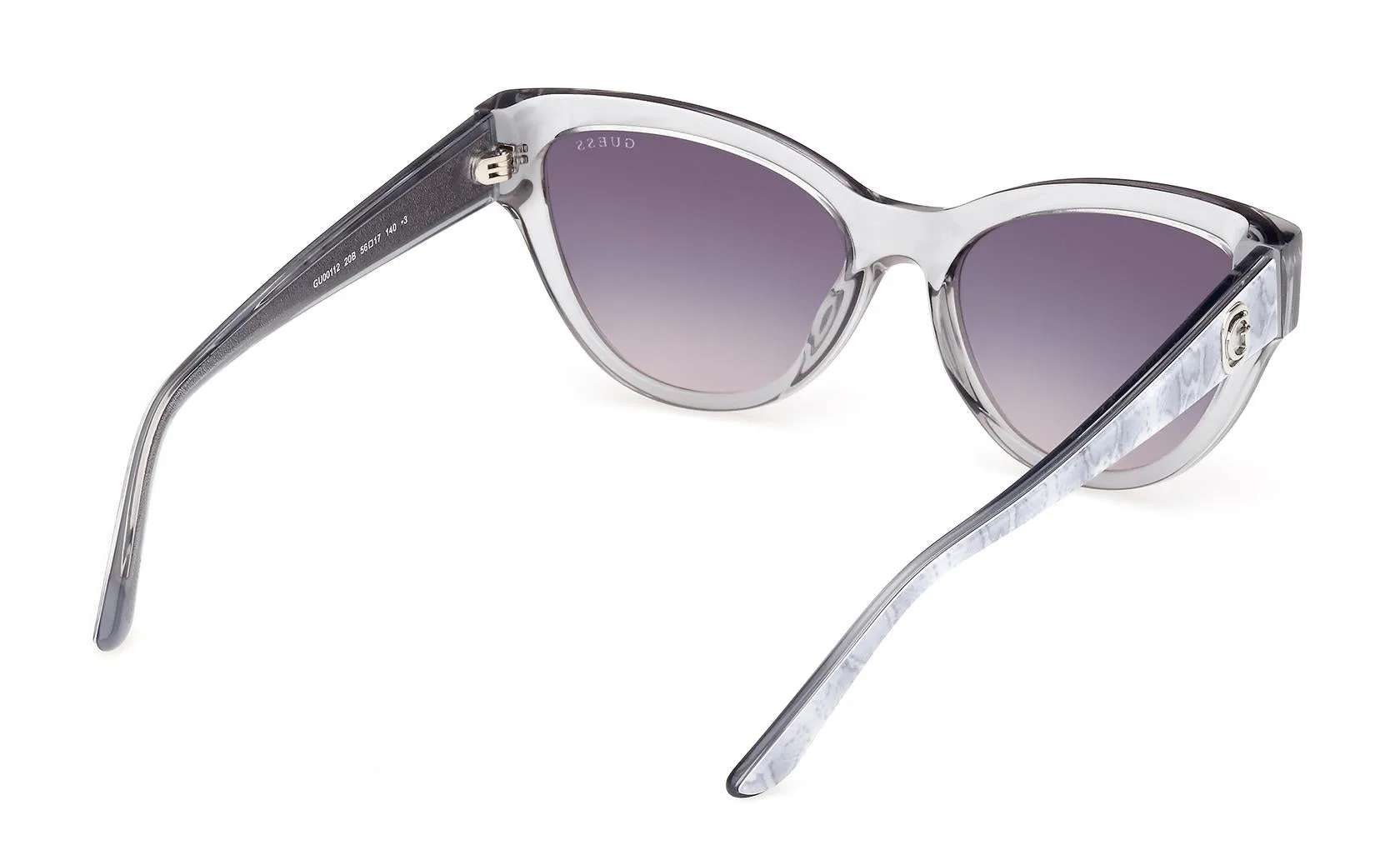 Guess GU00112 20B