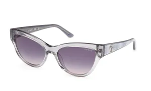 Guess GU00112 20B