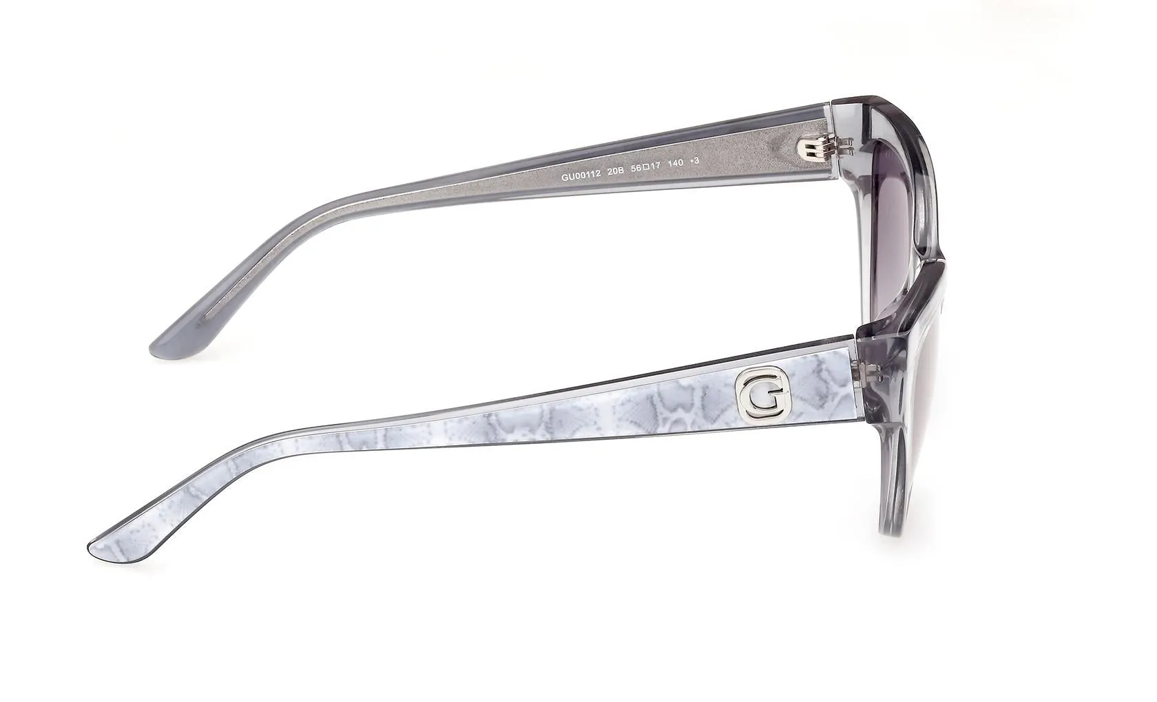 Guess GU00112 20B