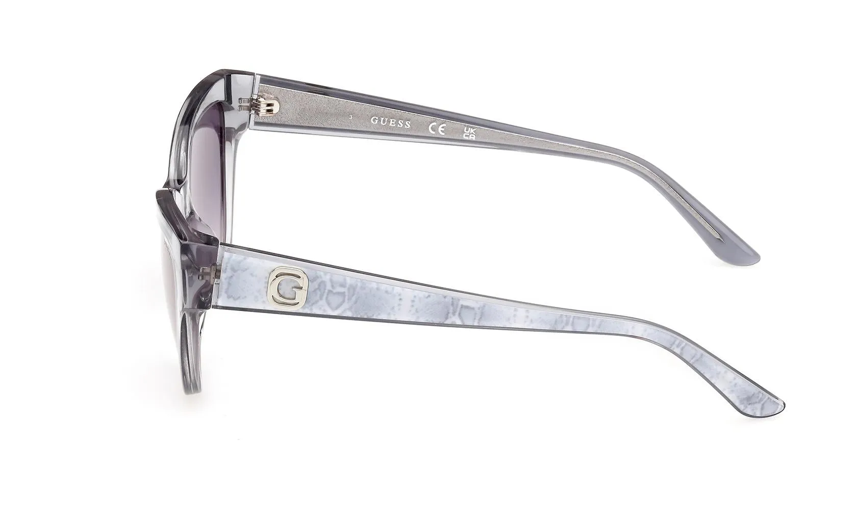 Guess GU00112 20B