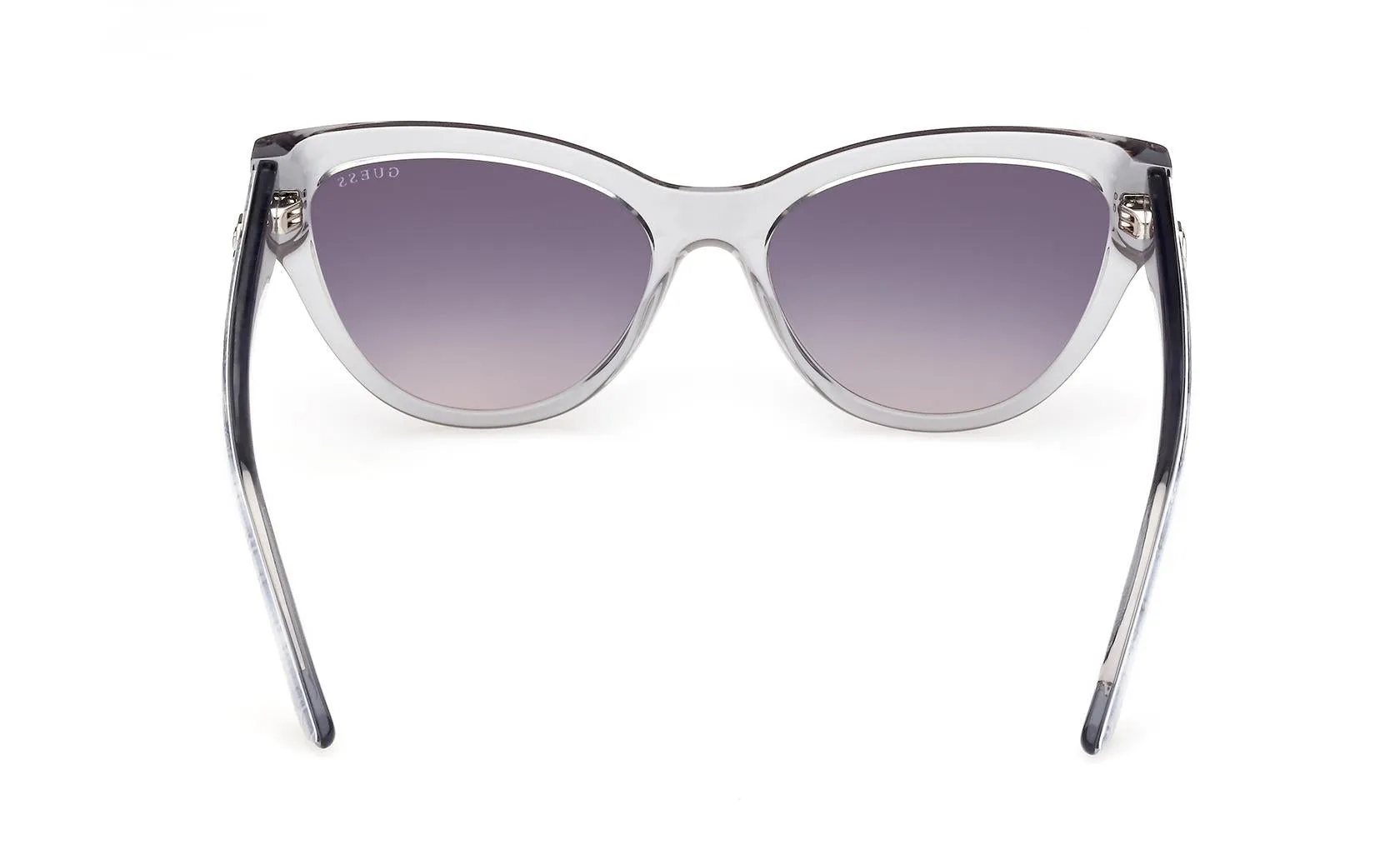 Guess GU00112 20B