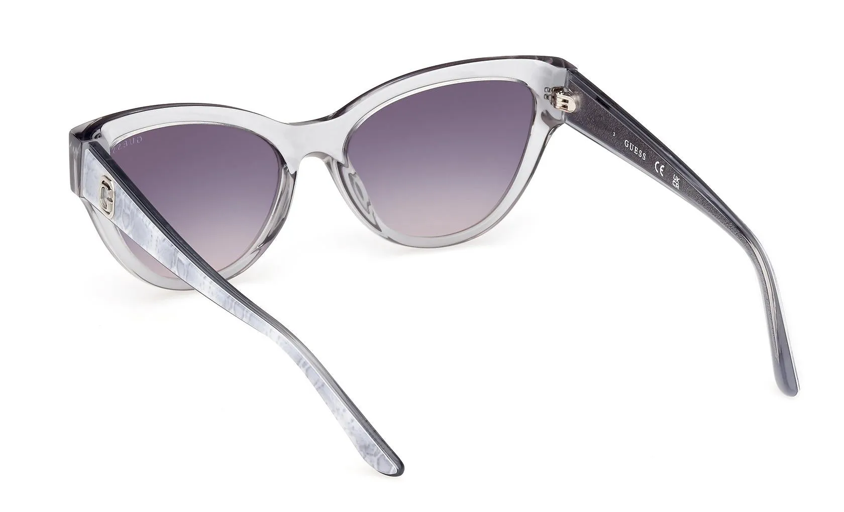 Guess GU00112 20B