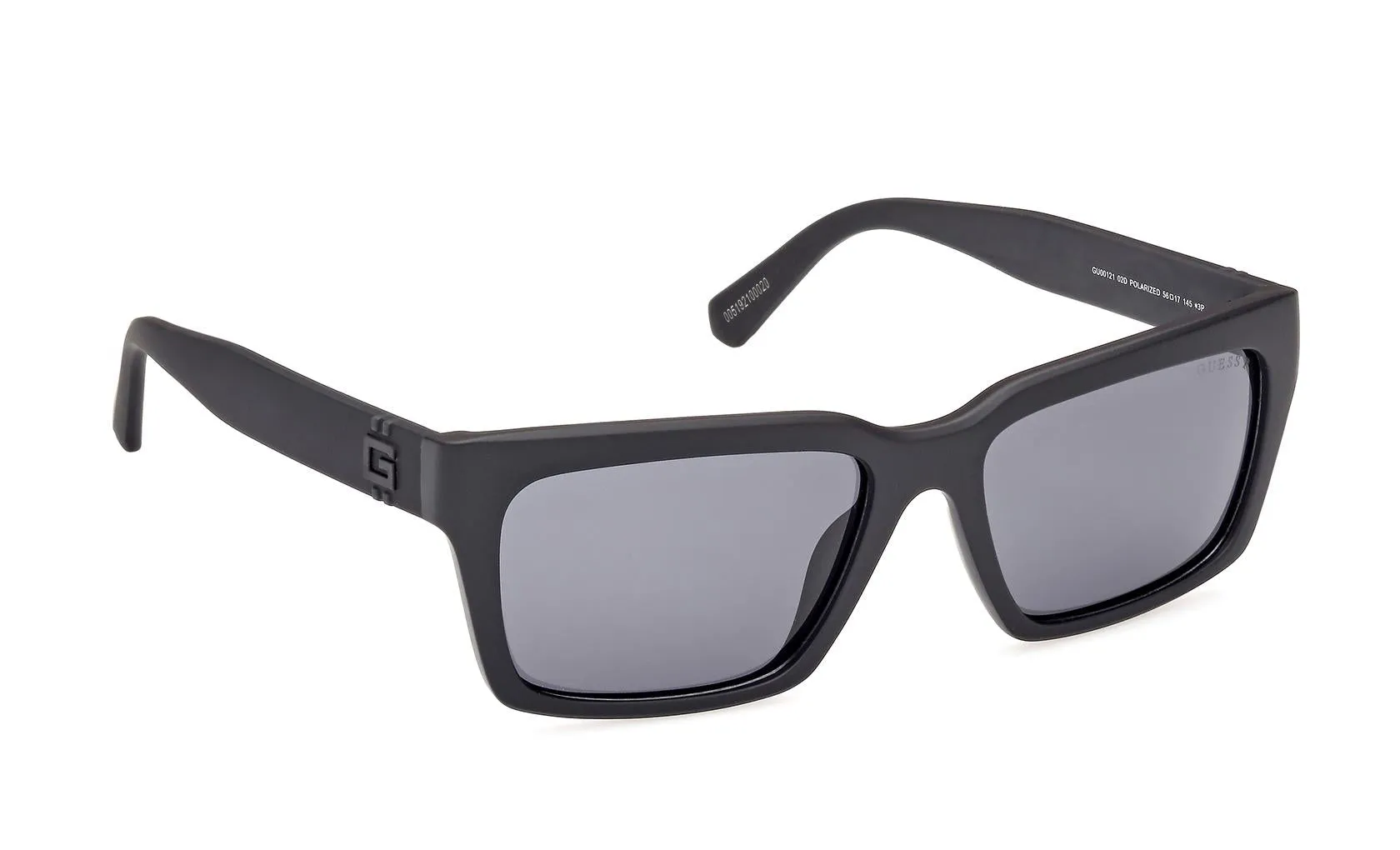 Guess GU00121 02D