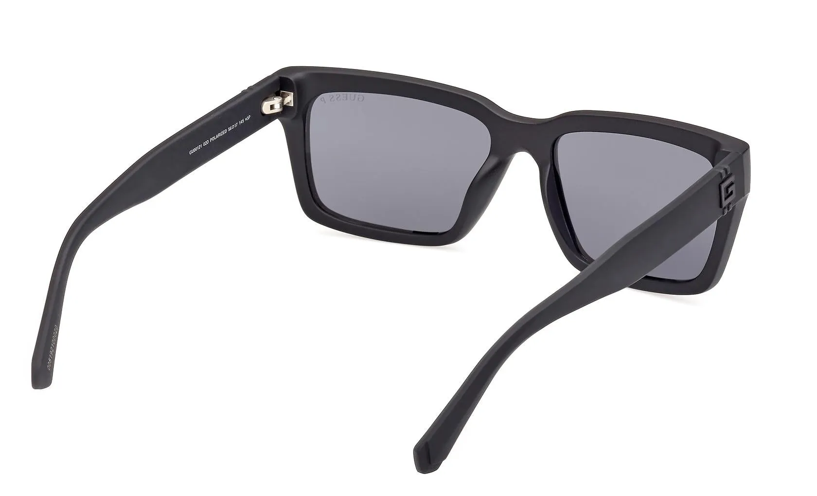 Guess GU00121 02D
