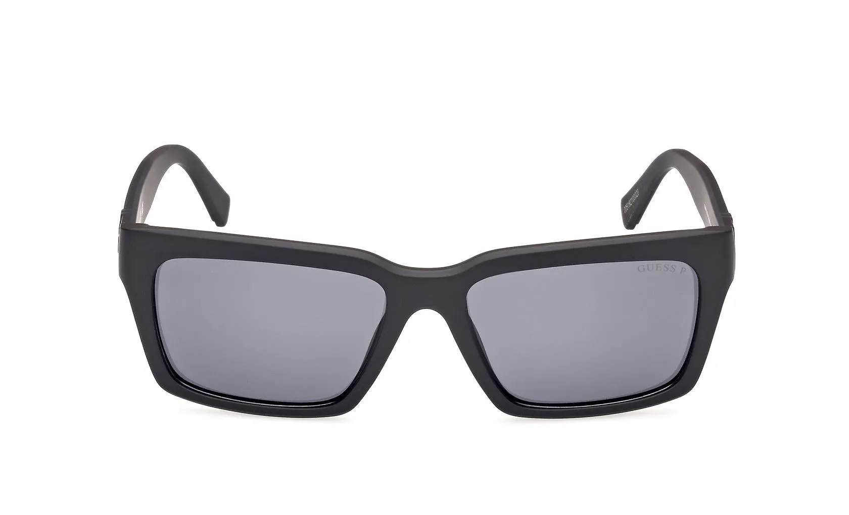 Guess GU00121 02D