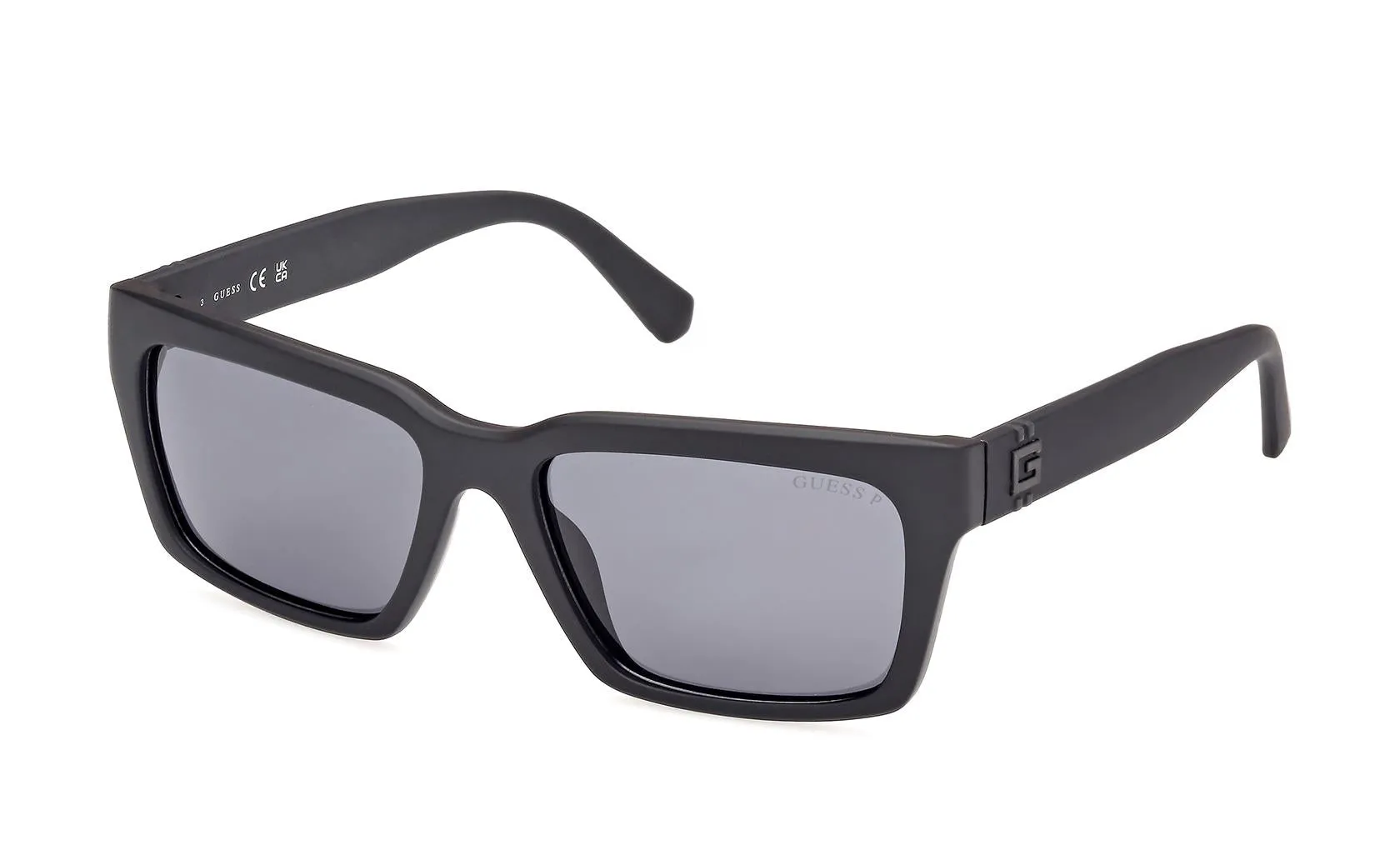 Guess GU00121 02D