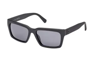 Guess GU00121 02D