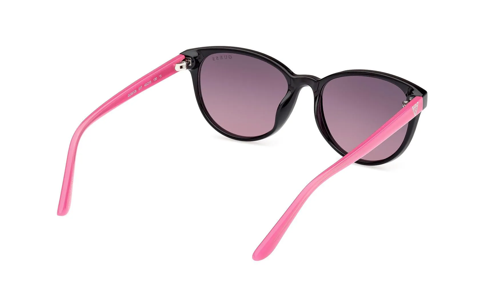 Guess GU00126 01T