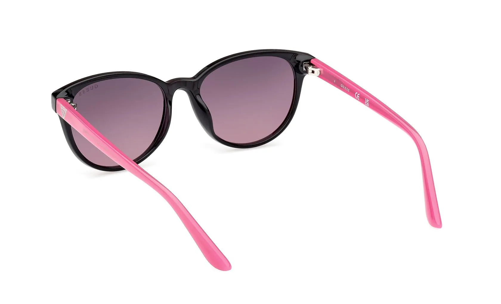 Guess GU00126 01T