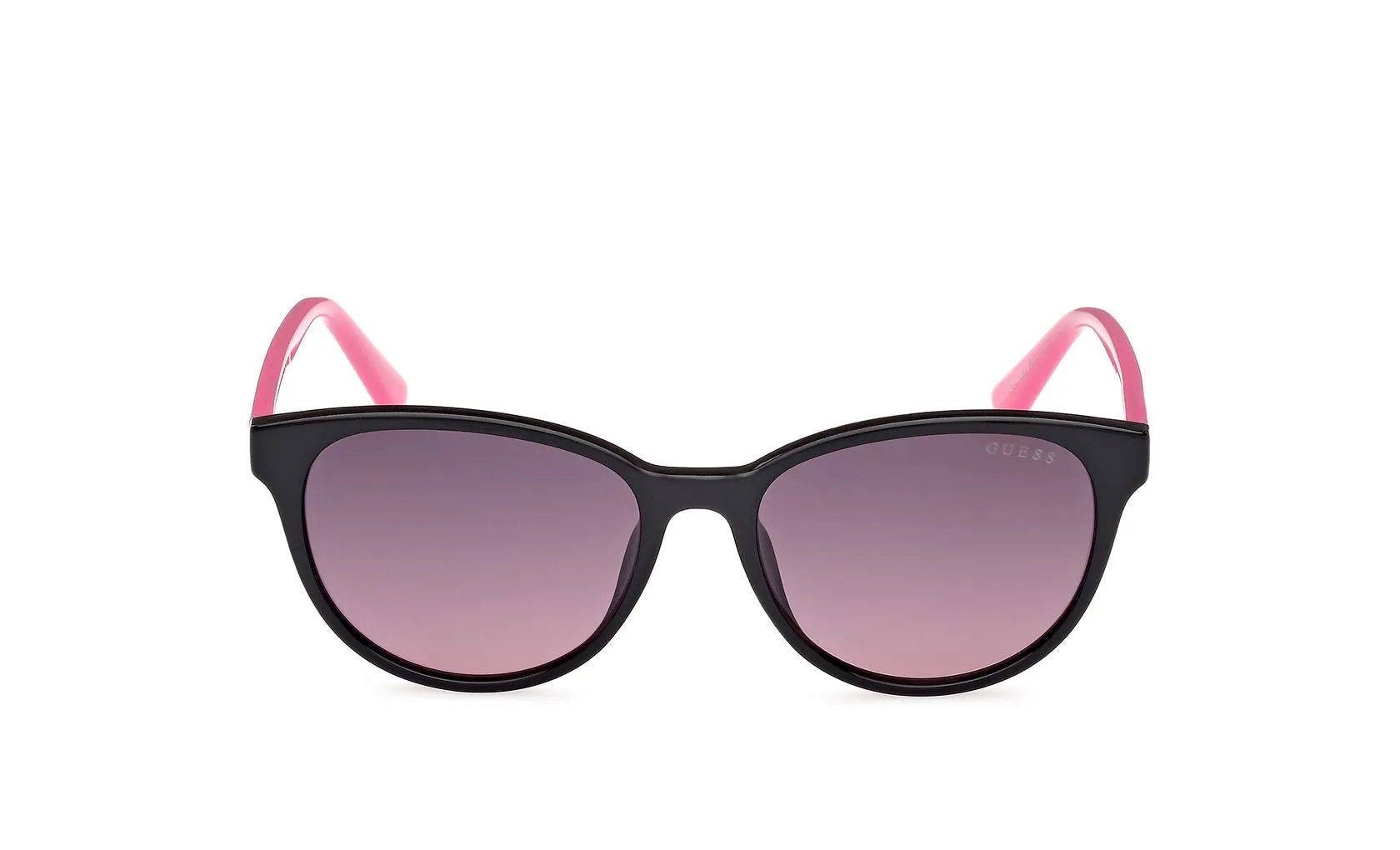 Guess GU00126 01T
